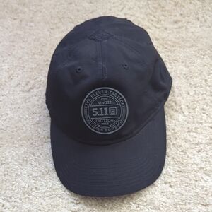 5.11 Tactical Ball Cap, One Size
